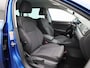 Skoda Superb Combi 1.4 TSI iV Business Edition Plus | TREKHAAK | STOELVERWARMING | ACHTERUITRIJCAMERA | CLIMATE CONTROL | NAVIGATIE | ADAPTIVE CRUISE CONTROL |