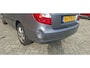 Skoda Fabia Combi 1.2 TDI Greenline rijdt goed/airco/export/Apk 07-02-2027