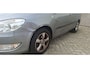 Skoda Fabia Combi 1.2 TDI Greenline rijdt goed/airco/export/Apk 07-02-2027