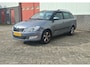 Skoda Fabia Combi 1.2 TDI Greenline rijdt goed/airco/export/Apk 07-02-2027