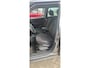 Skoda Fabia Combi 1.2 TDI Greenline rijdt goed/airco/export/Apk 07-02-2027
