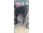 Skoda Fabia Combi 1.2 TDI Greenline rijdt goed/airco/export/Apk 07-02-2027
