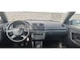 Skoda Fabia Combi 1.2 TDI Greenline rijdt goed/airco/export/Apk 07-02-2027