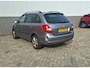 Skoda Fabia Combi 1.2 TDI Greenline rijdt goed/airco/export/Apk 07-02-2027