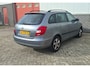 Skoda Fabia Combi 1.2 TDI Greenline rijdt goed/airco/export/Apk 07-02-2027