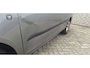 Skoda Fabia Combi 1.2 TDI Greenline rijdt goed/airco/export/Apk 07-02-2027