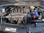 Citroën C4 Cactus 1.2 VTi Shine