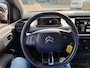Citroën C4 Cactus 1.2 VTi Shine