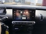 Citroën C4 Cactus 1.2 VTi Shine