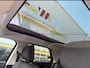 Citroën C4 Cactus 1.2 VTi Shine
