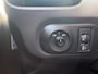 Citroën C4 Cactus 1.2 VTi Shine