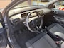 Citroën C4 Cactus 1.2 VTi Shine