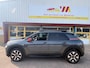 Citroën C4 Cactus 1.2 VTi Shine