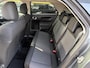 Citroën C4 Cactus 1.2 VTi Shine