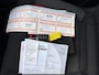 Citroën C4 Cactus 1.2 VTi Shine