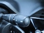 Peugeot 208 1.2 PureTech Blue Lease Active I 1ste eig. I Airco I BTW-auto I Navi I Carplay I PDC I Cruiscontrol I Dealeronderhouden I