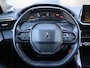 Peugeot 208 1.2 PureTech Blue Lease Active I 1ste eig. I Airco I BTW-auto I Navi I Carplay I PDC I Cruiscontrol I Dealeronderhouden I