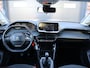 Peugeot 208 1.2 PureTech Blue Lease Active I 1ste eig. I Airco I BTW-auto I Navi I Carplay I PDC I Cruiscontrol I Dealeronderhouden I