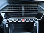 Peugeot 208 1.2 PureTech Blue Lease Active I 1ste eig. I Airco I BTW-auto I Navi I Carplay I PDC I Cruiscontrol I Dealeronderhouden I