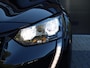 Peugeot 208 1.2 PureTech Blue Lease Active I 1ste eig. I Airco I BTW-auto I Navi I Carplay I PDC I Cruiscontrol I Dealeronderhouden I