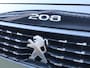 Peugeot 208 1.2 PureTech Blue Lease Active I 1ste eig. I Airco I BTW-auto I Navi I Carplay I PDC I Cruiscontrol I Dealeronderhouden I