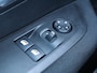 Peugeot 208 1.2 PureTech Blue Lease Active I 1ste eig. I Airco I BTW-auto I Navi I Carplay I PDC I Cruiscontrol I Dealeronderhouden I
