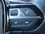Peugeot 208 1.2 PureTech Blue Lease Active I 1ste eig. I Airco I BTW-auto I Navi I Carplay I PDC I Cruiscontrol I Dealeronderhouden I