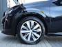 Peugeot 208 1.2 PureTech Blue Lease Active I 1ste eig. I Airco I BTW-auto I Navi I Carplay I PDC I Cruiscontrol I Dealeronderhouden I