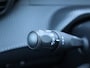Peugeot 208 1.2 PureTech Blue Lease Active I 1ste eig. I Airco I BTW-auto I Navi I Carplay I PDC I Cruiscontrol I Dealeronderhouden I