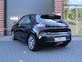 Peugeot 208 1.2 PureTech Blue Lease Active I 1ste eig. I Airco I BTW-auto I Navi I Carplay I PDC I Cruiscontrol I Dealeronderhouden I