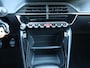 Peugeot 208 1.2 PureTech Blue Lease Active I 1ste eig. I Airco I BTW-auto I Navi I Carplay I PDC I Cruiscontrol I Dealeronderhouden I