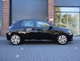 Peugeot 208 1.2 PureTech Blue Lease Active I 1ste eig. I Airco I BTW-auto I Navi I Carplay I PDC I Cruiscontrol I Dealeronderhouden I