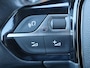 Peugeot 208 1.2 PureTech Blue Lease Active I 1ste eig. I Airco I BTW-auto I Navi I Carplay I PDC I Cruiscontrol I Dealeronderhouden I