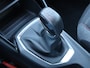 Peugeot 208 1.2 PureTech Blue Lease Active I 1ste eig. I Airco I BTW-auto I Navi I Carplay I PDC I Cruiscontrol I Dealeronderhouden I