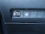 Peugeot 208 1.2 PureTech Blue Lease Active I 1ste eig. I Airco I BTW-auto I Navi I Carplay I PDC I Cruiscontrol I Dealeronderhouden I