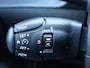 Peugeot 208 1.2 PureTech Blue Lease Active I 1ste eig. I Airco I BTW-auto I Navi I Carplay I PDC I Cruiscontrol I Dealeronderhouden I