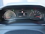 Peugeot 208 1.2 PureTech Blue Lease Active I 1ste eig. I Airco I BTW-auto I Navi I Carplay I PDC I Cruiscontrol I Dealeronderhouden I