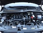 Peugeot 208 1.2 PureTech Blue Lease Active I 1ste eig. I Airco I BTW-auto I Navi I Carplay I PDC I Cruiscontrol I Dealeronderhouden I