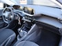Peugeot 208 1.2 PureTech Blue Lease Active I 1ste eig. I Airco I BTW-auto I Navi I Carplay I PDC I Cruiscontrol I Dealeronderhouden I