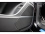 Audi Q8 60 TFSI e Competition 490pk, Carbon, Full-options 2025