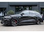 Audi Q8 60 TFSI e Competition 490pk, Carbon, Full-options 2025