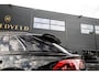 Audi Q8 60 TFSI e Competition 490pk, Carbon, Full-options 2025