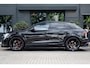 Audi Q8 60 TFSI e Competition 490pk, Carbon, Full-options 2025