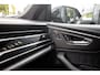 Audi Q8 60 TFSI e Competition 490pk, Carbon, Full-options 2025