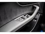 Audi Q8 60 TFSI e Competition 490pk, Carbon, Full-options 2025