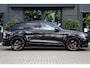 Audi Q8 60 TFSI e Competition 490pk, Carbon, Full-options 2025