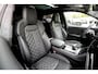 Audi Q8 60 TFSI e Competition 490pk, Carbon, Full-options 2025