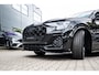 Audi Q8 60 TFSI e Competition 490pk, Carbon, Full-options 2025