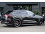 Audi Q8 60 TFSI e Competition 490pk, Carbon, Full-options 2025