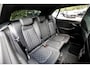 Audi Q8 60 TFSI e Competition 490pk, Carbon, Full-options 2025